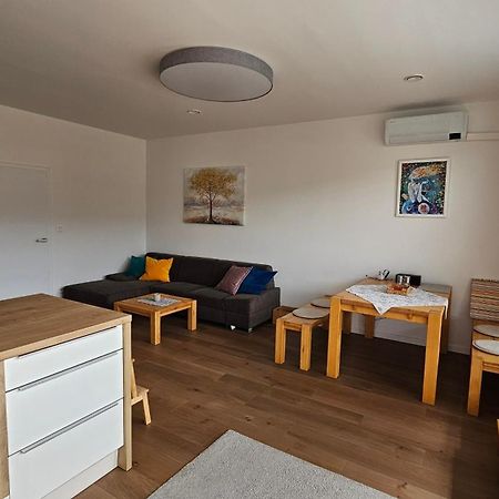 Penthouse Apartman Mineral B-4 Bardejovské Kúpele Екстериор снимка
